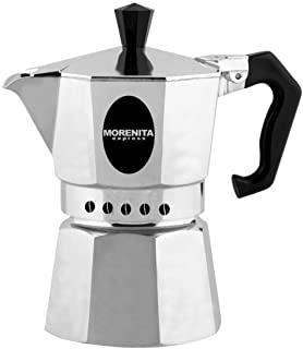 Miglior la moka