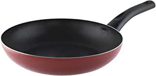 Miglior la padella
