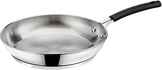 Miglior lagostina padelle