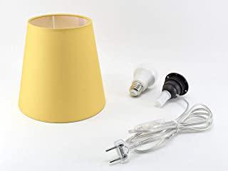 Miglior lampade con bottiglie di liquore