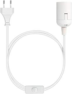 Miglior lampade con bottiglie