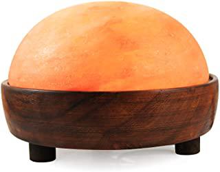 Miglior lampade fatte con bottiglie