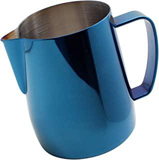 Miglior lattiera ceramica
