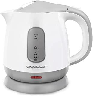 Miglior lattiera elettrica