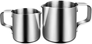 Miglior lattiera illy