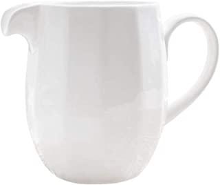 Miglior lattiera in ceramica