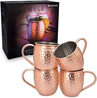 Miglior lava bicchieri birra
