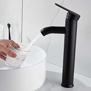 Miglior lavabo ciotola
