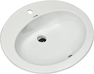 Miglior lavelli cucina ceramica dolomite