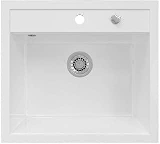 Miglior lavelli cucina fragranite