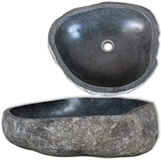 Miglior lavelli cucina in pietra