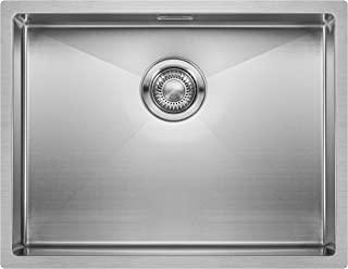 Miglior lavelli da cucina