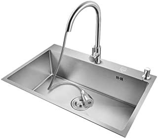 Miglior lavelli in pietra per cucina in muratura