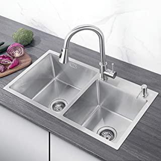 Miglior lavelli per cucina