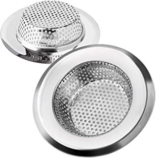 Miglior lavello acciaio inox