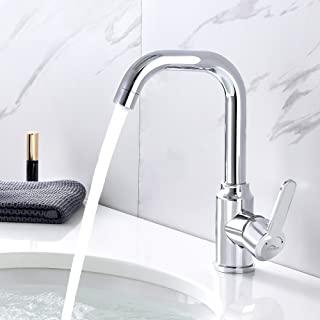 Miglior lavello bagno da appoggio