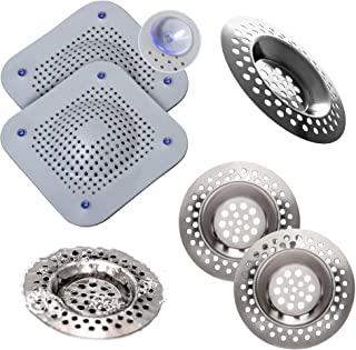 Miglior lavello bagno