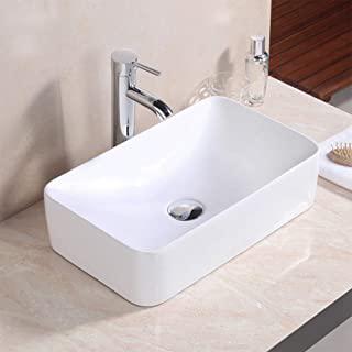 Miglior lavello ceramica