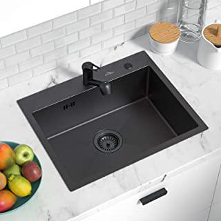 Miglior lavello cucina 1 vasca