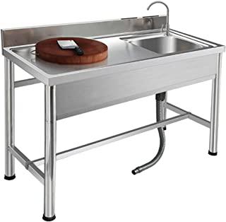 Miglior lavello cucina 90 cm