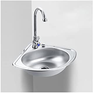 Miglior lavello cucina ad angolo
