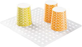Miglior lavello cucina ceramica ideal standard