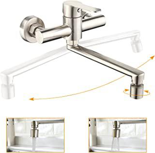 Miglior lavello cucina ceramica