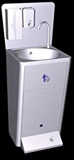 Miglior lavello cucina con mobile acciaio inox