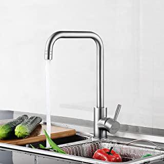 Miglior lavello cucina in ceramica