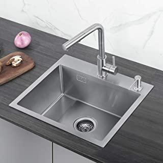 Miglior lavello cucina
