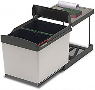 Miglior lavello e sottolavello cucina