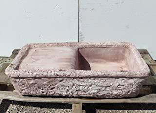 Miglior lavello in marmo