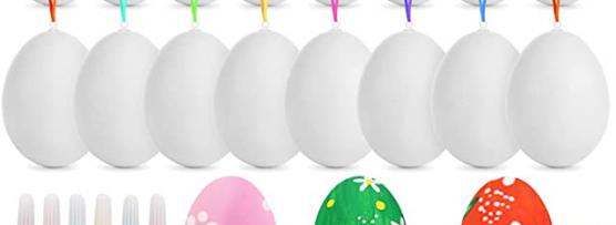 Miglior lavoretti di pasqua con bicchieri di plastica