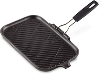 Miglior le creuset pentole