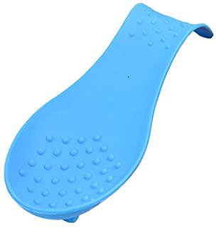 Miglior leccapentole blu