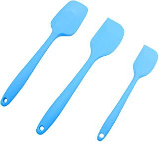 Miglior leccapentole cucina