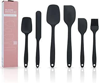 Miglior leccapentole professionali