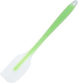 Miglior leccapentole