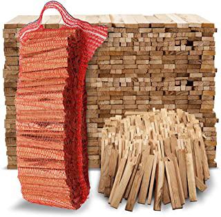 Miglior legna per barbecue