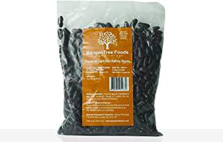 Miglior lenticchie barattolo