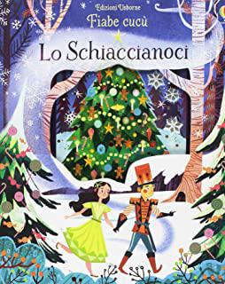 Miglior lo schiaccianoci 2010