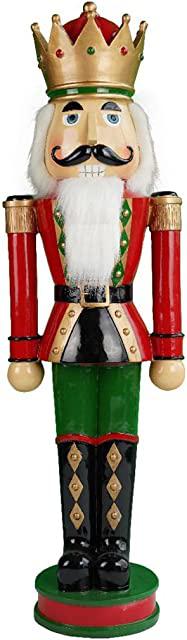 Miglior lo schiaccianoci personaggi