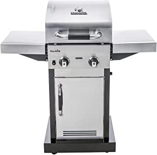 Miglior lotus grill xl