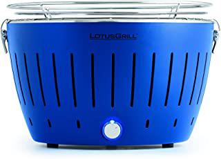 Miglior lotus grill xxl