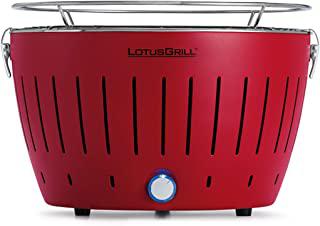 Miglior lotus grill