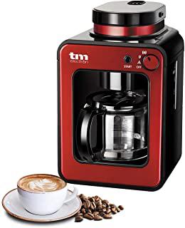 Miglior macchina caffè con macinino
