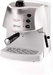 Miglior macchina caffè gaggia con macinacaffè