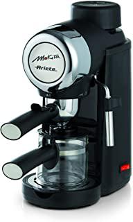 Miglior macchina caffè moka