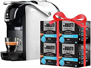 Miglior macchina da caffè moka