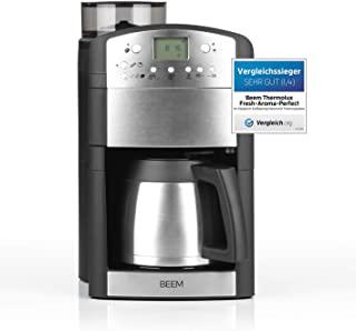 Miglior macchina del caffe con macinino